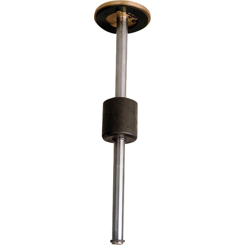 Vetus sensor320 water fuel - vetus,