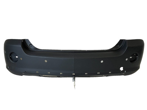 Vauxhall antara door suv - antara,