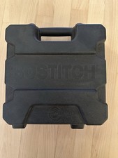 Bostitch CASE / STORAGE BOX