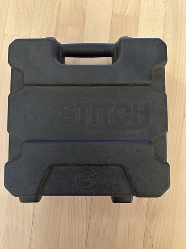 Bostitch case storage - bostitch,