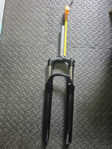 Suntour xxm suspension - suntour, fork