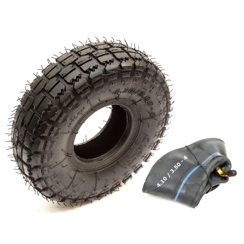 Heavy duty 4 tyre - duty,