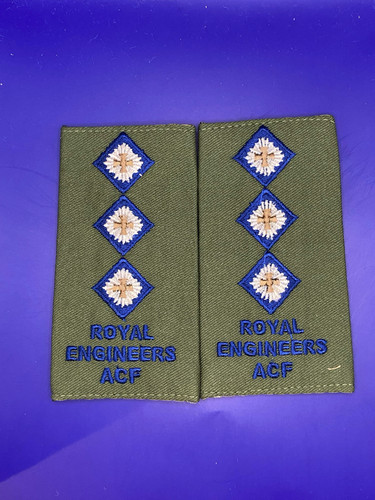 Ciiir acf rank slides re - slides,