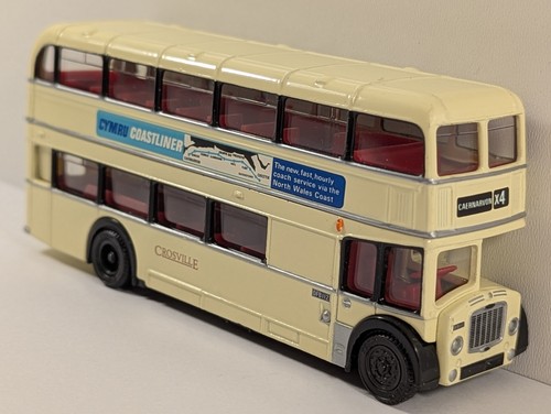 Efe 14003 bristol - 14003, –