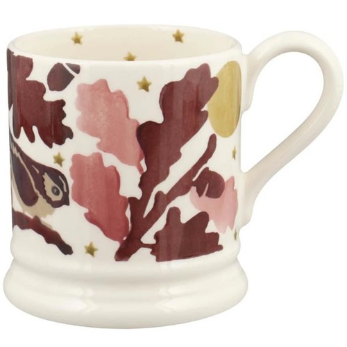 Emma bridgewater dawn chorus - emma,