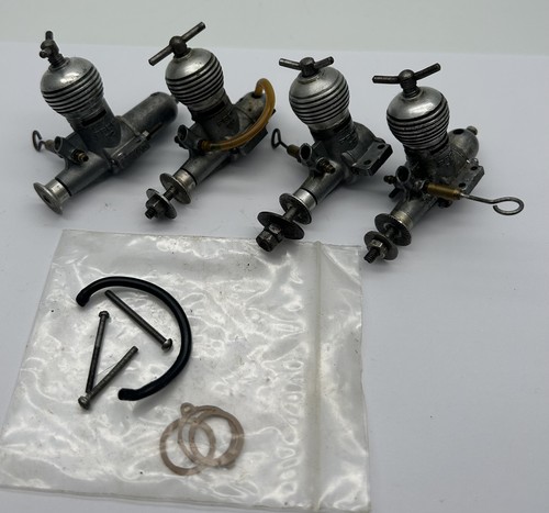 Frog diesel vintage - diesel,