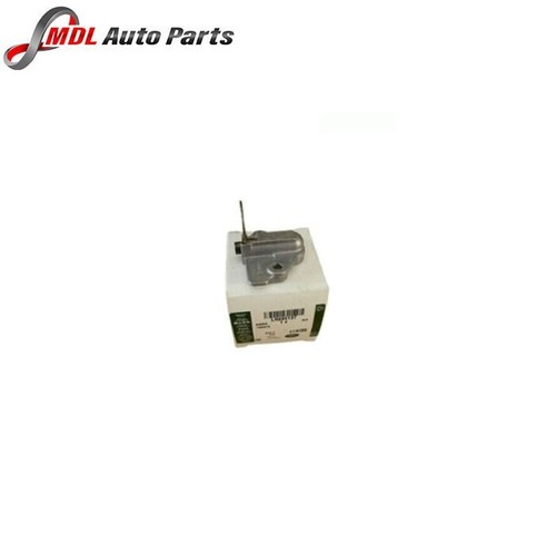 Land rover genuine timing - land,