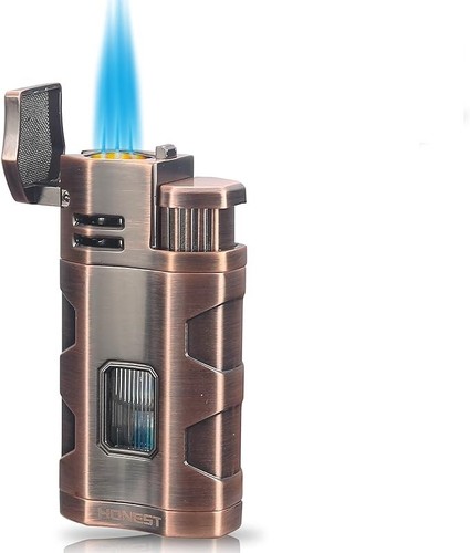Free name engrave gas lighter - gas,