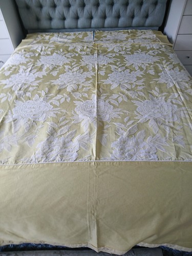 Dorma champagne colour raised - dorma,
