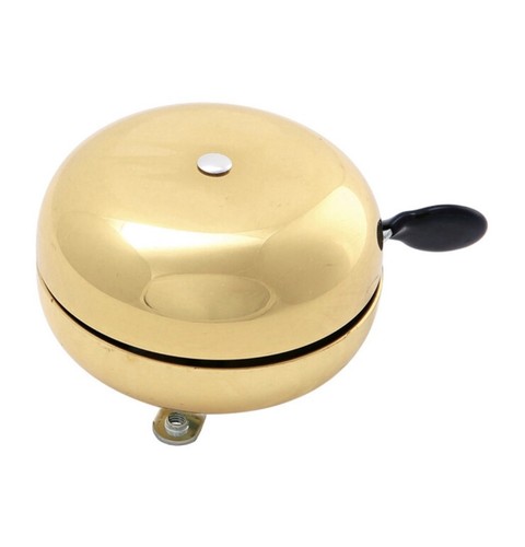 Unused gold tone - gold-tone, metal