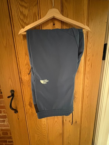 The north face men fleece - the,