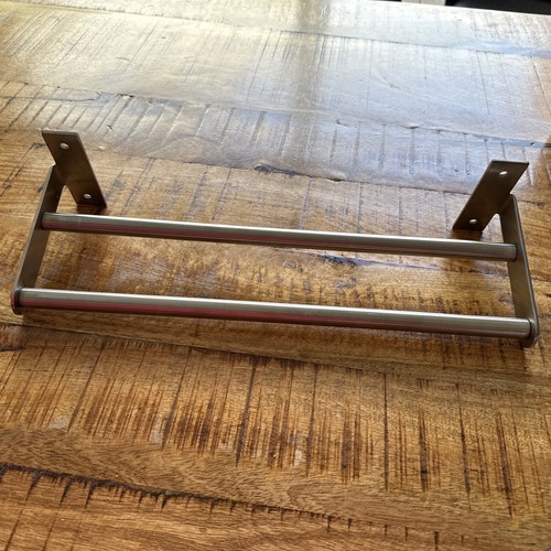 Vintage ikea grundtal double - ikea,