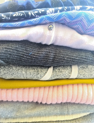 2kg reseller ladies - ladies, clothes