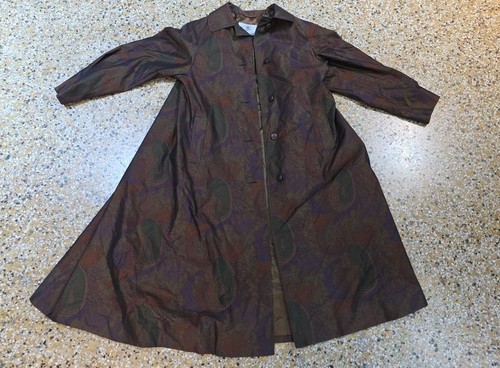 Vtg aquascutum london england - london,