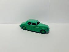 Dinky Toys 156 Rover 75
