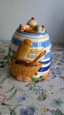 Vintage Rayware Novelty Cookie