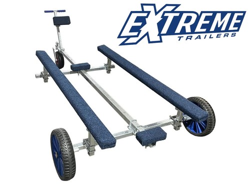 Extreme launching launcher - extreme,