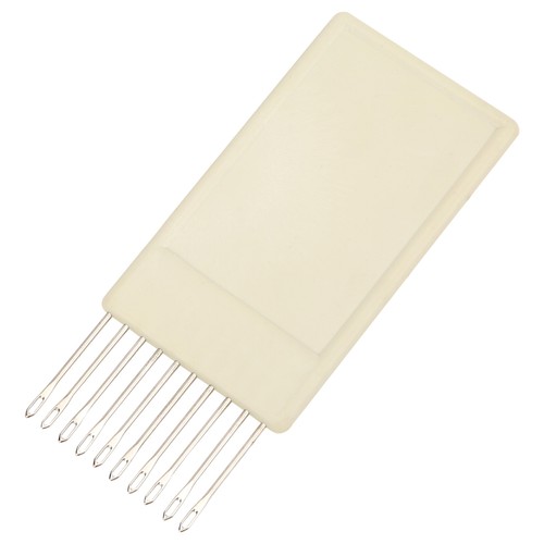 2pcs transfer needle tool - tool, 10