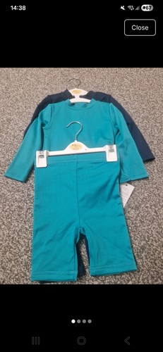 Baby clothing for summer - for, summer.