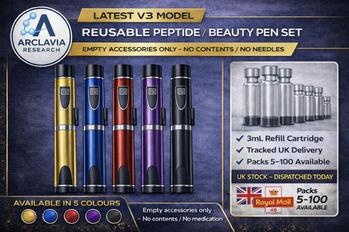 Cartridges latest model v3 - cartridges,