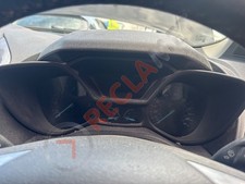 Ford transit connect mk2 - transit,