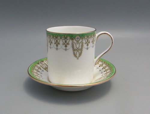 Royal doulton tivoli h4034 - h4034,