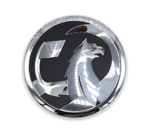 Griffin badge emblem - griffin,