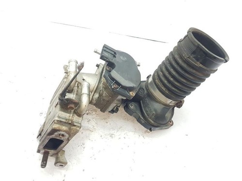2015 2019 mk6 - 2015-2019, bs