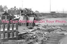 1026 cullercoats bay - -,
