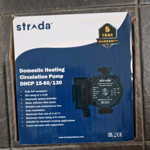 Strada products domestic - strada,