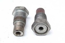 Swing Arm Pin Yamaha XJ 750