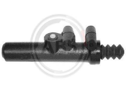 Original clutch - original, a.b.s.