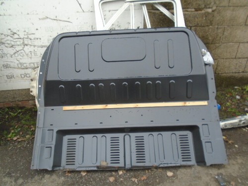 Ford transit 280 trend - 280,