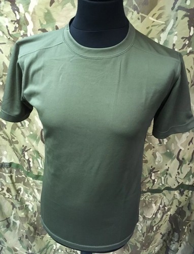 British army issue light - x3,