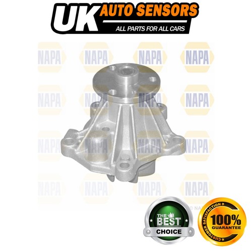 Fits ford galaxy 1997 - ford, 1997-2006