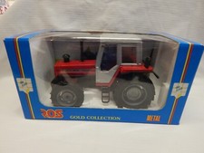ROS MASSEY FERGUSON 1014