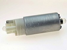 Electric Fuel Pump Fits MAZDA