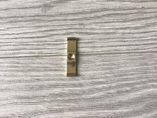 38mm Turn Button Latch Shed