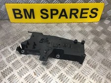 BMW 1 3 5 SERIES X1 X3 E60 E87 E90 N47 ENGINE WIRING DPF SENSOR BRACKET 7810180