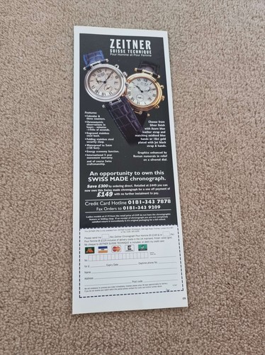Tnewl11 advert 11x4 zeitner - tnewl11,