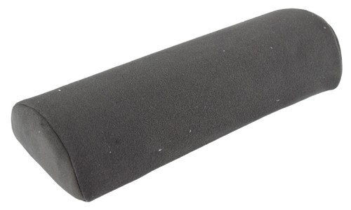 Harley lumbar roll lower - lumbar, d