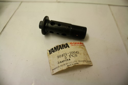 Nos yamaha xs750 xs850 xs1100 - nos,