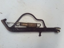 Baotian BTM B T M scooter Side stand kick lever stand spring