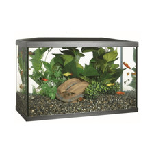 Marina lux led 38l - 38l, aquarium