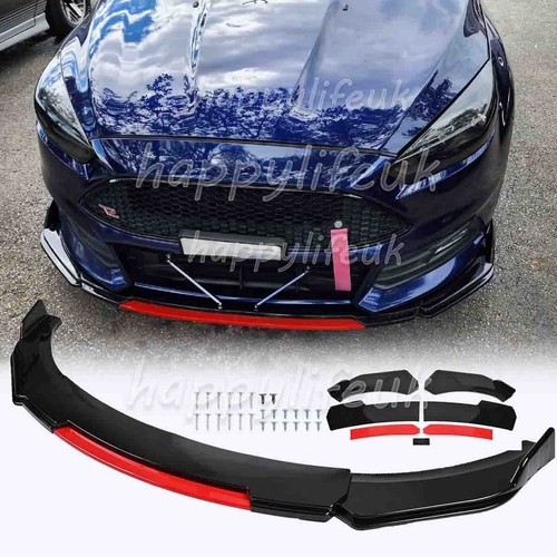 For ford focus mk2 - for,