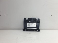 Audi A4 2014-2019 ASHTRAY