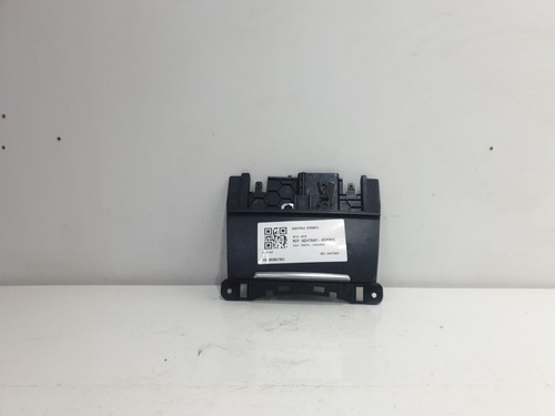 Audi 2014 2019 - a4, ashtray