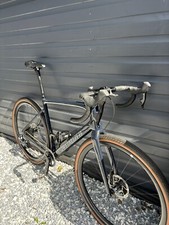 specialised diverge Expert