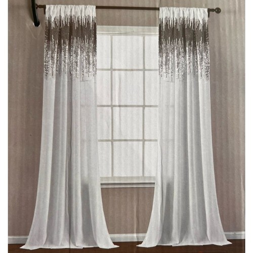 New lush decor - new,