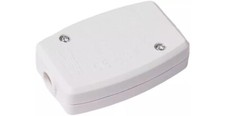 13A In-Line Connector Box CE 3